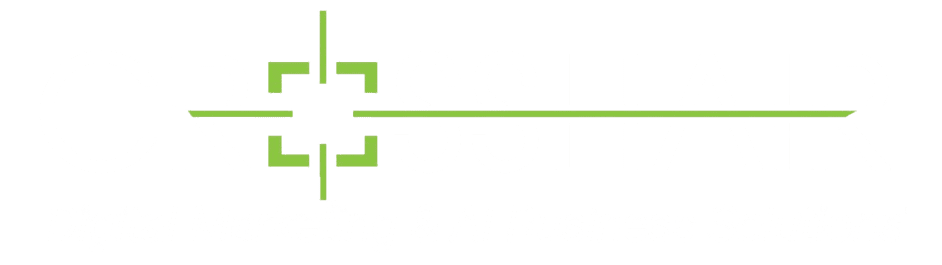 Crosshair Digital Marketing
